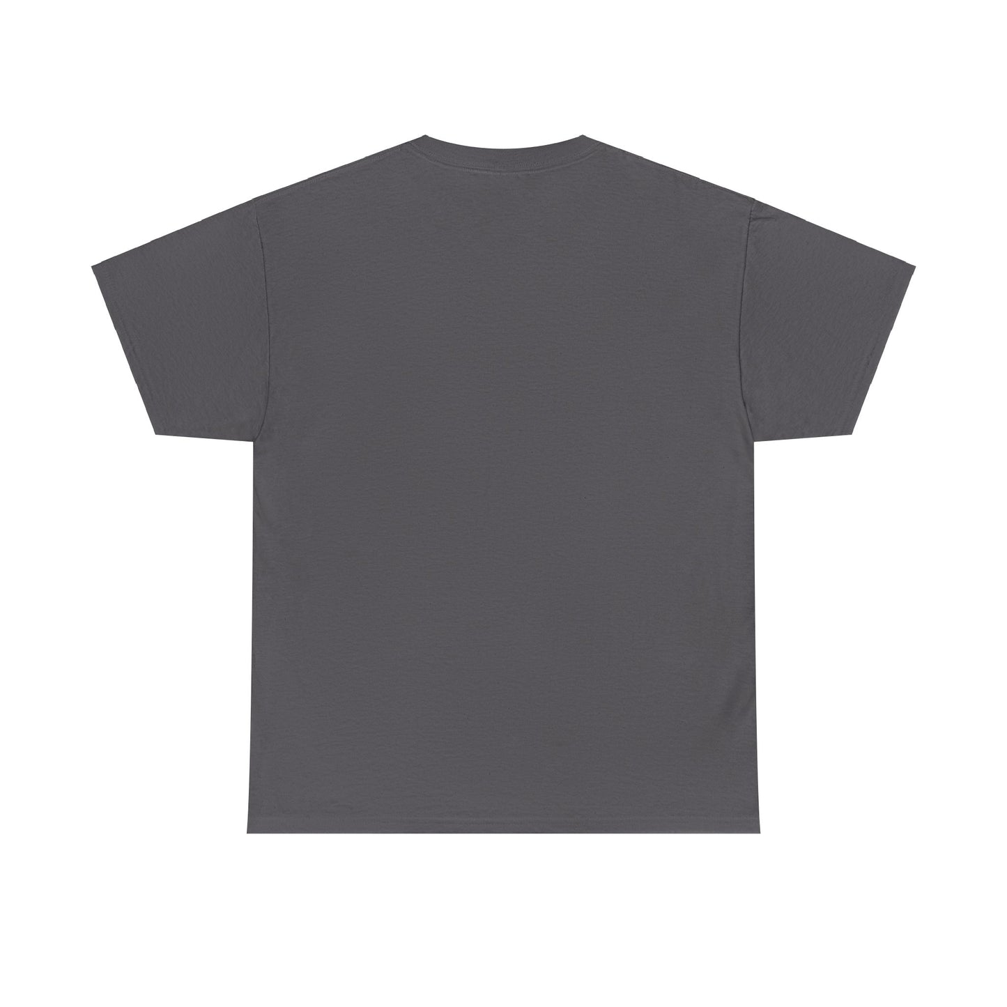 1878 Unisex Tee