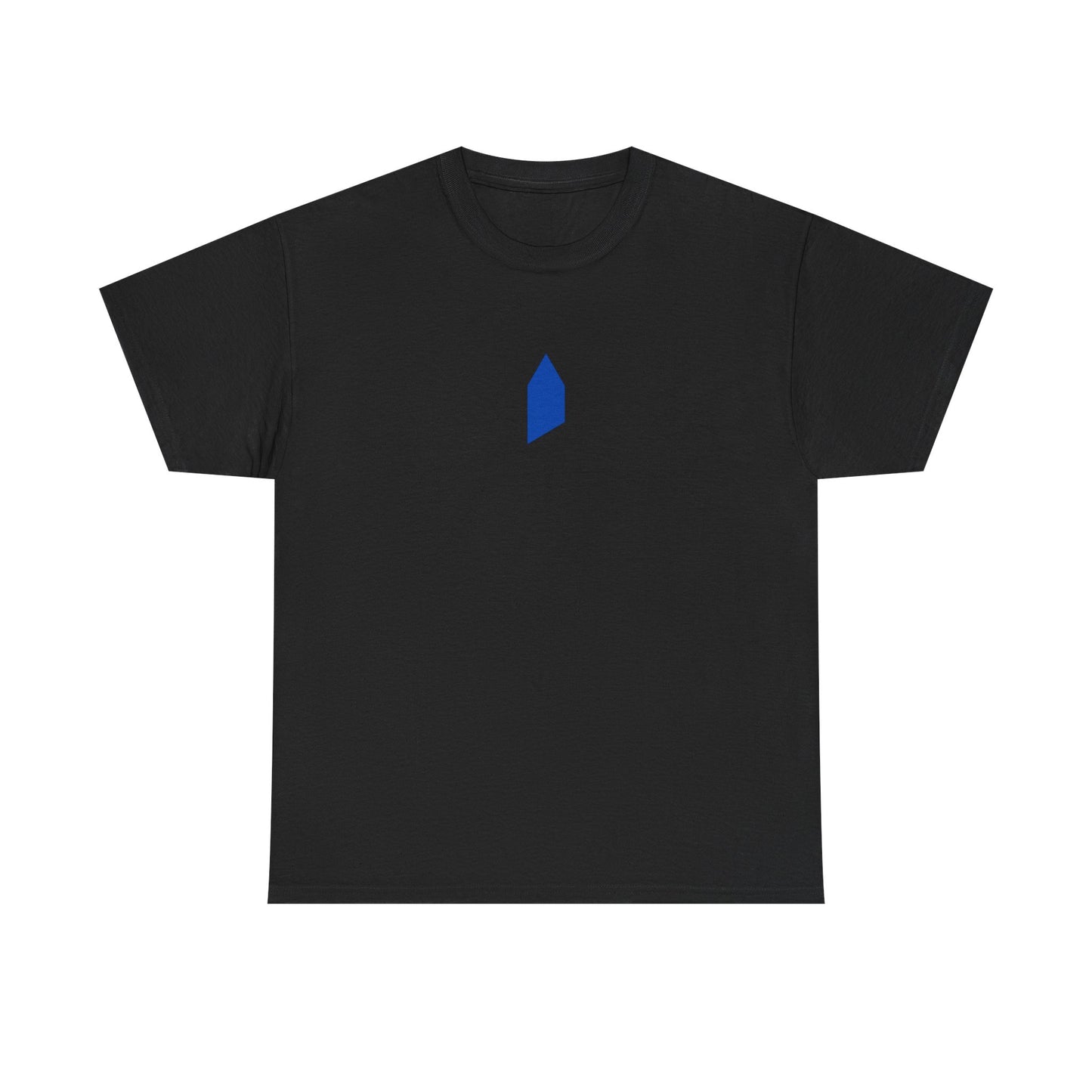 Everton Tower Unisex Tee
