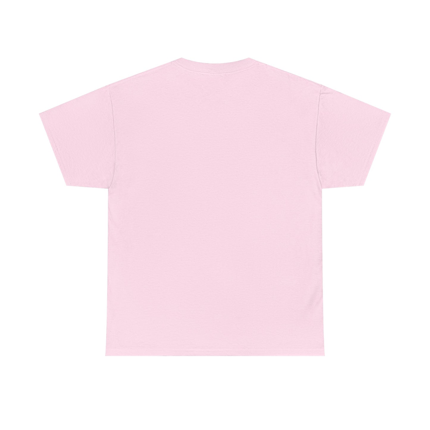 Everton Tower Unisex Tee