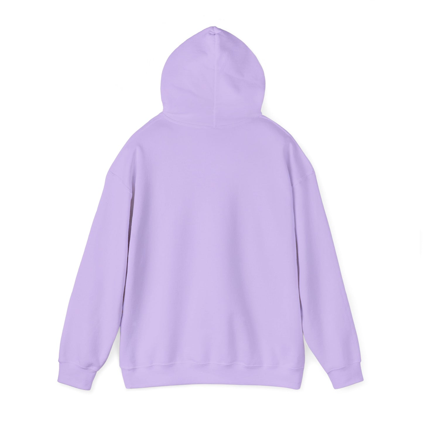 Love needs to Grow Unisex Hoodie