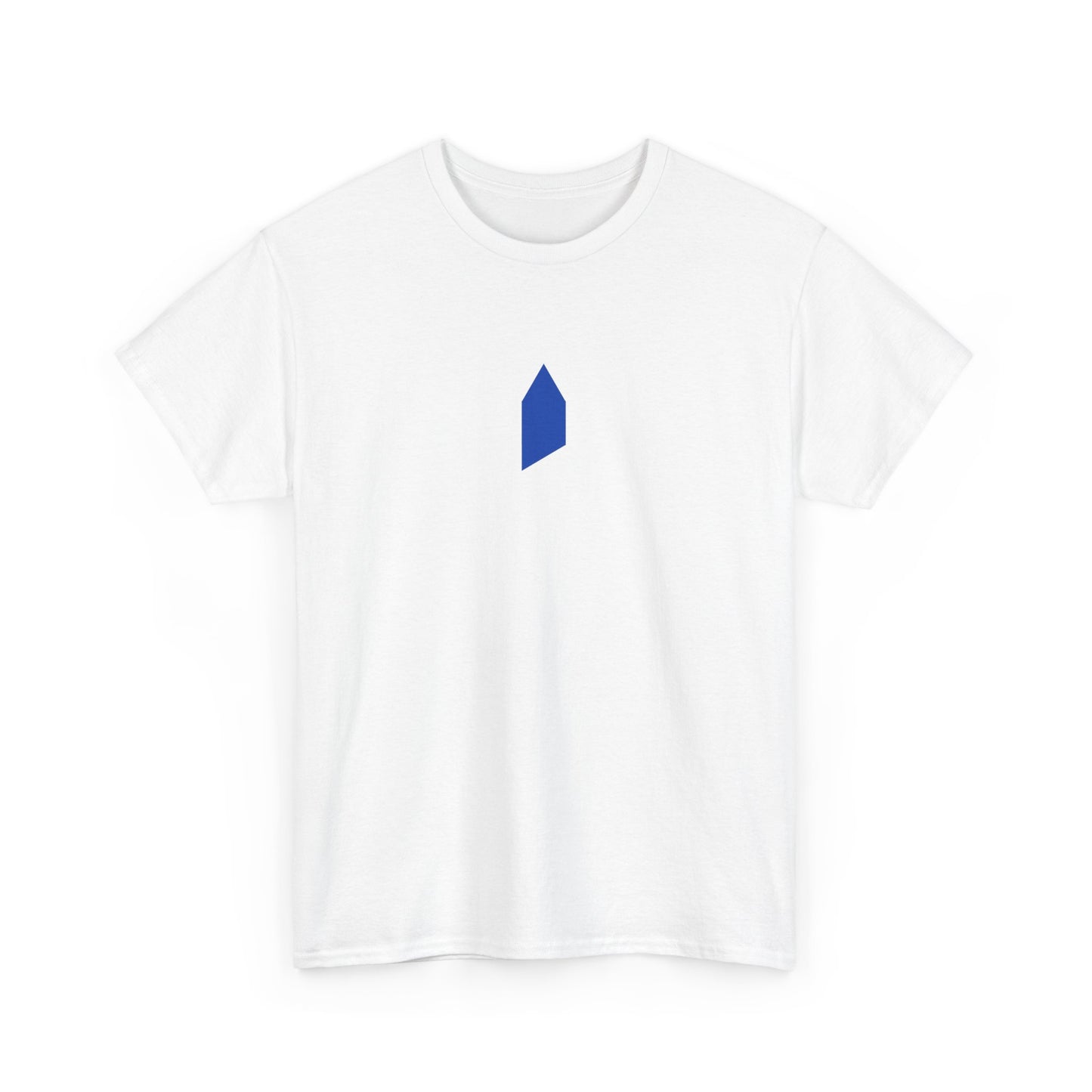 Everton Tower Unisex Tee