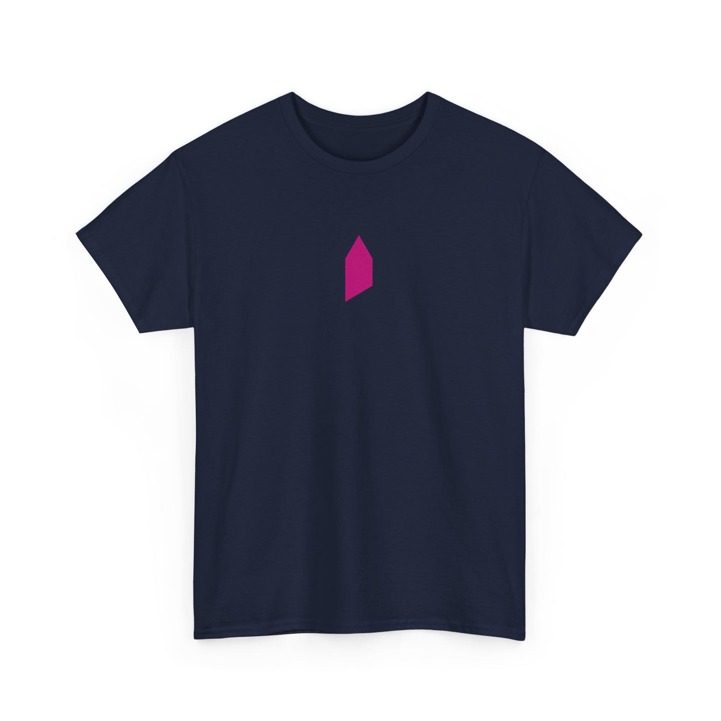 Everton Tower Unisex Tee