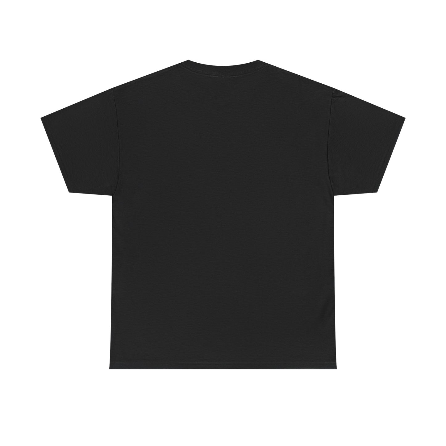 Everton Tower Unisex Tee