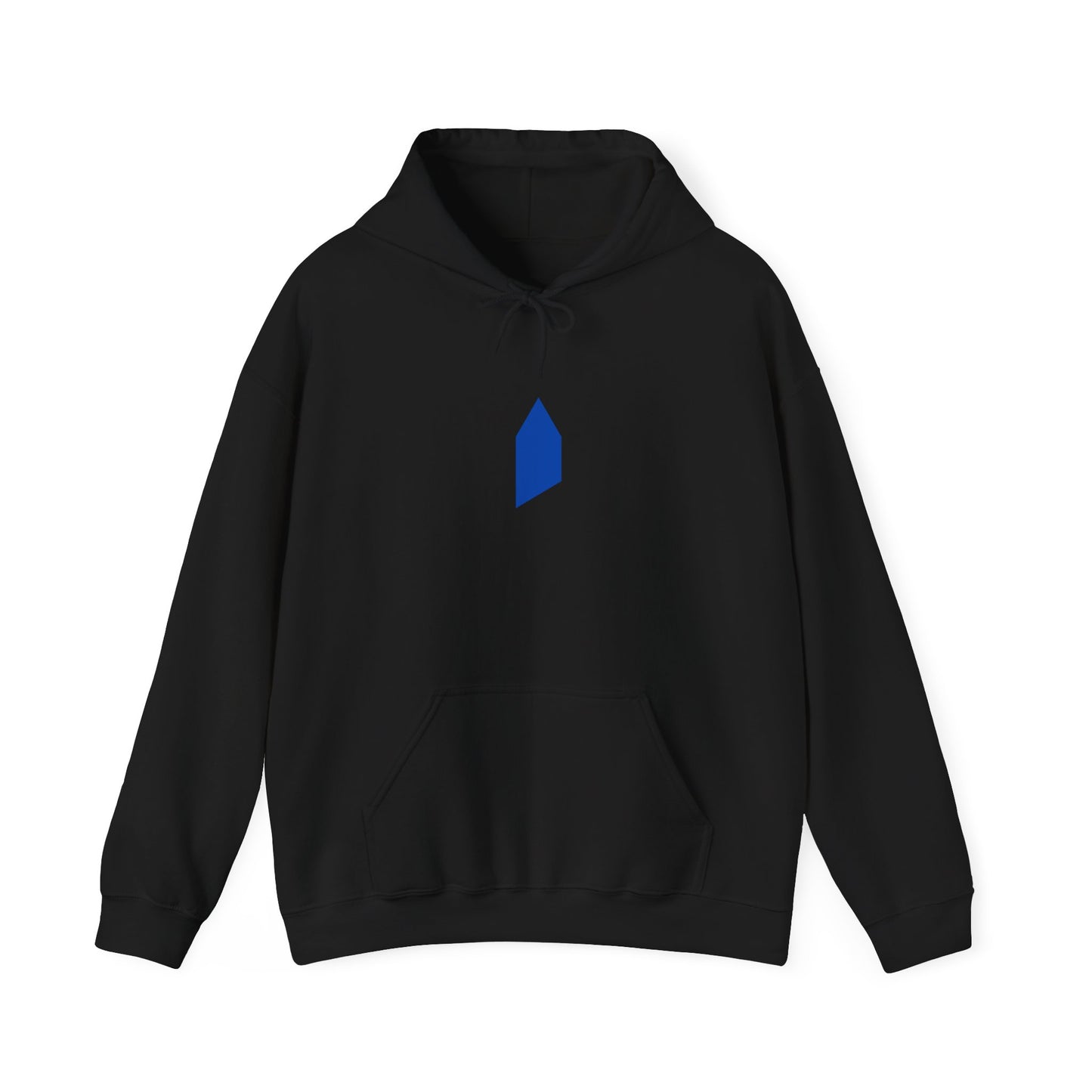 Everton Tower Unisex Hoodie