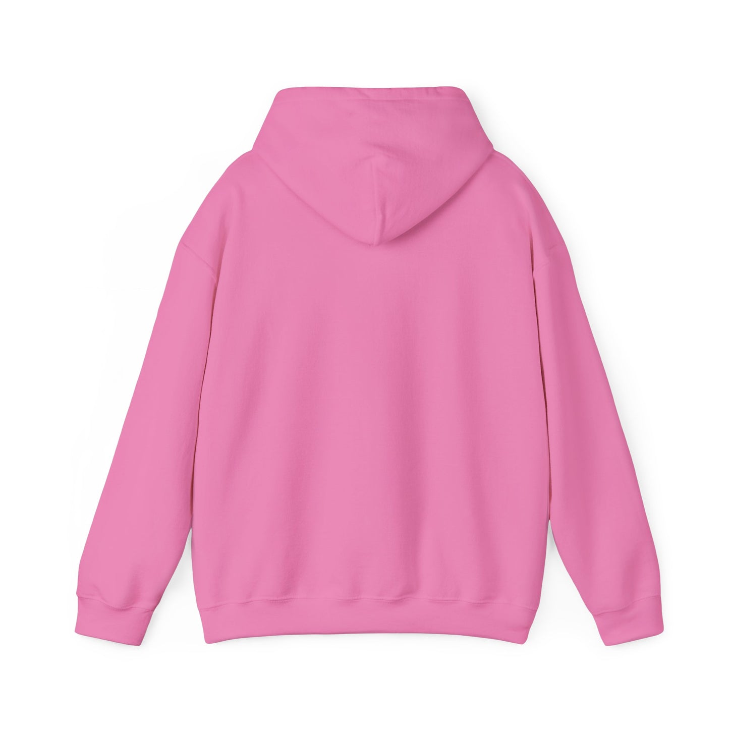 Oooer Unisex Hoodie