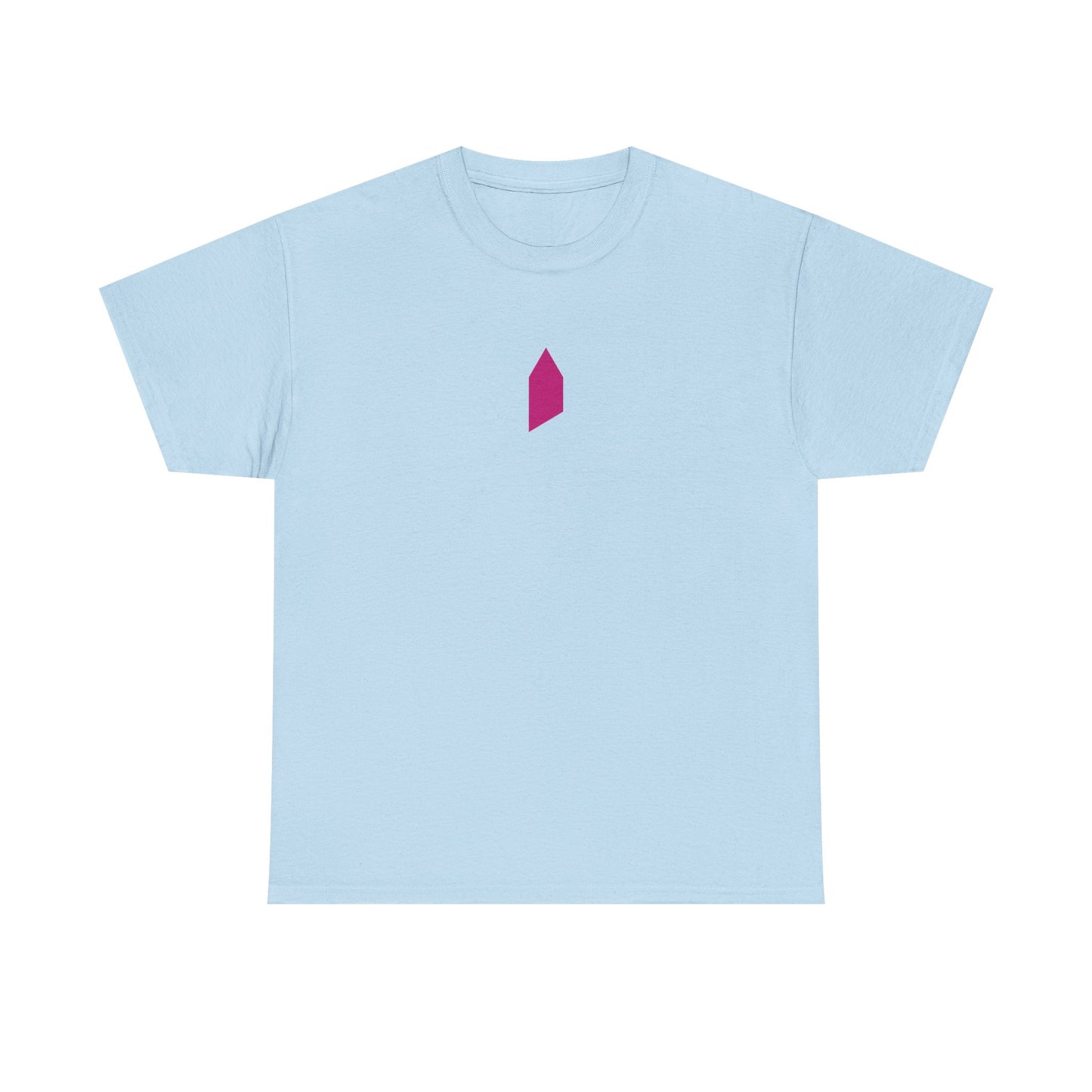 Everton Tower Unisex Tee