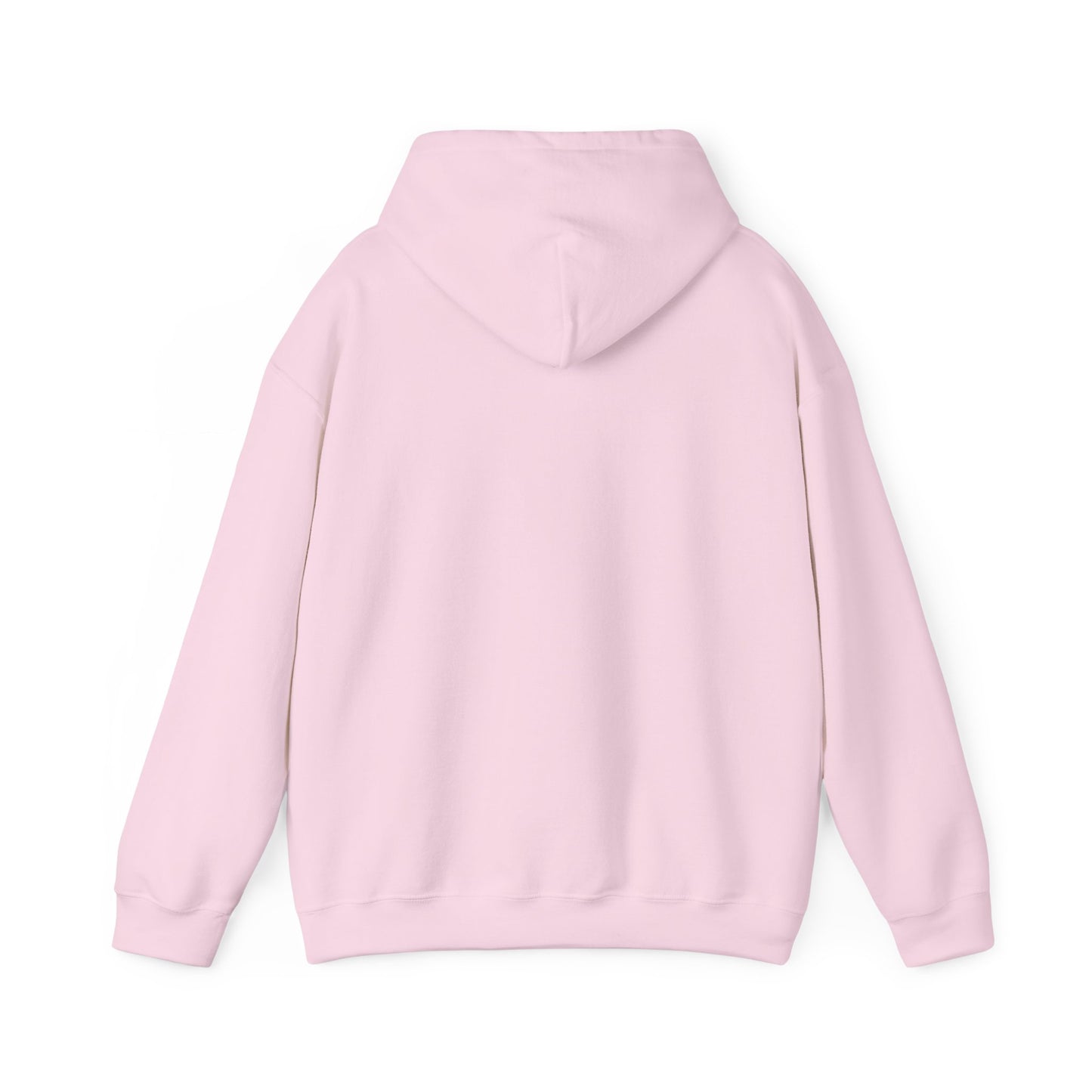 Oooer Unisex Hoodie