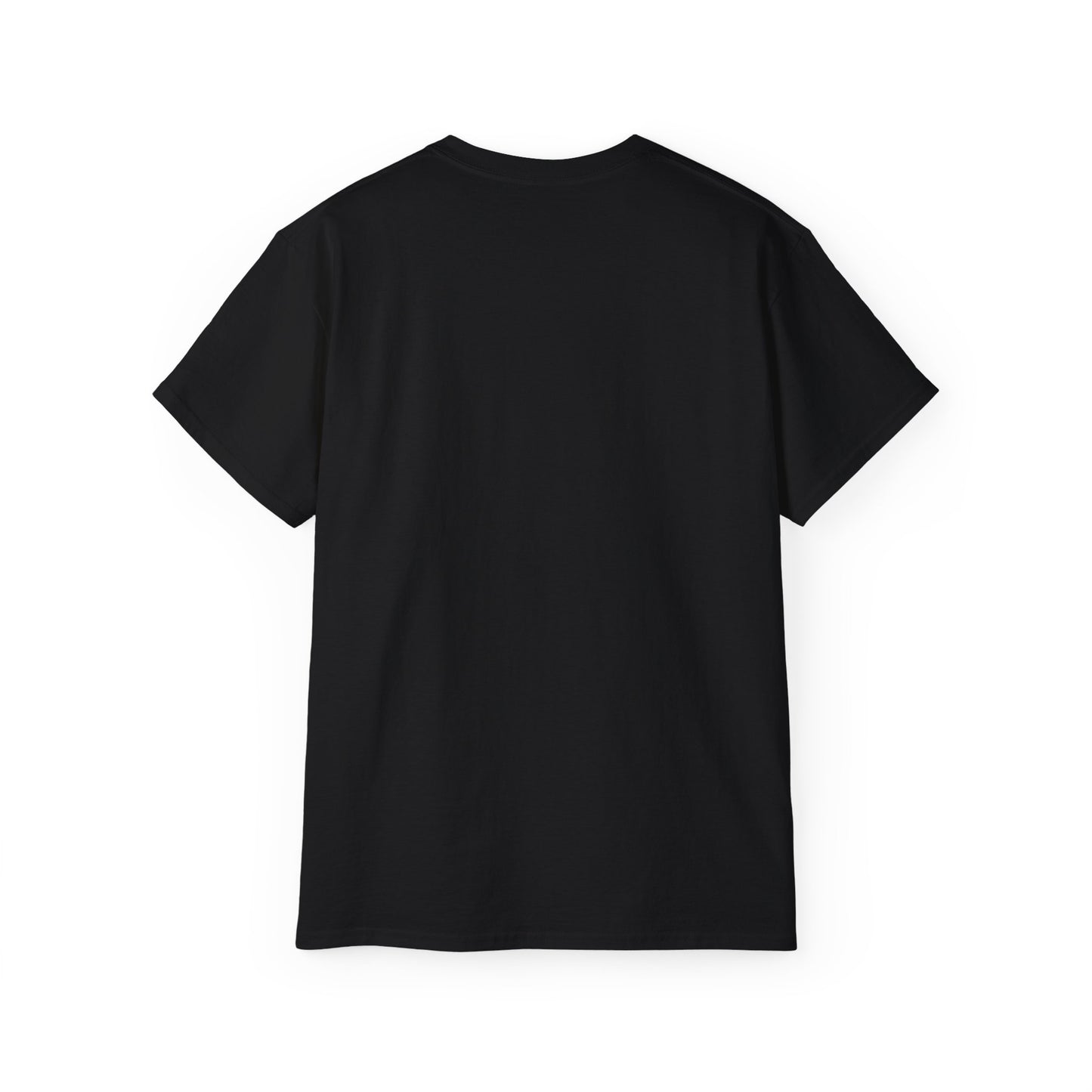 Liverpool Liver Building Unisex Tee