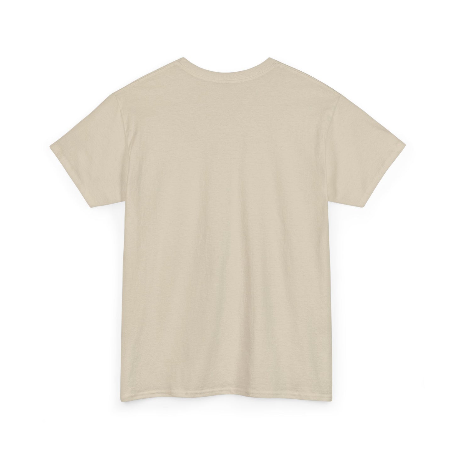 Love needs to Grow Unisex Tee