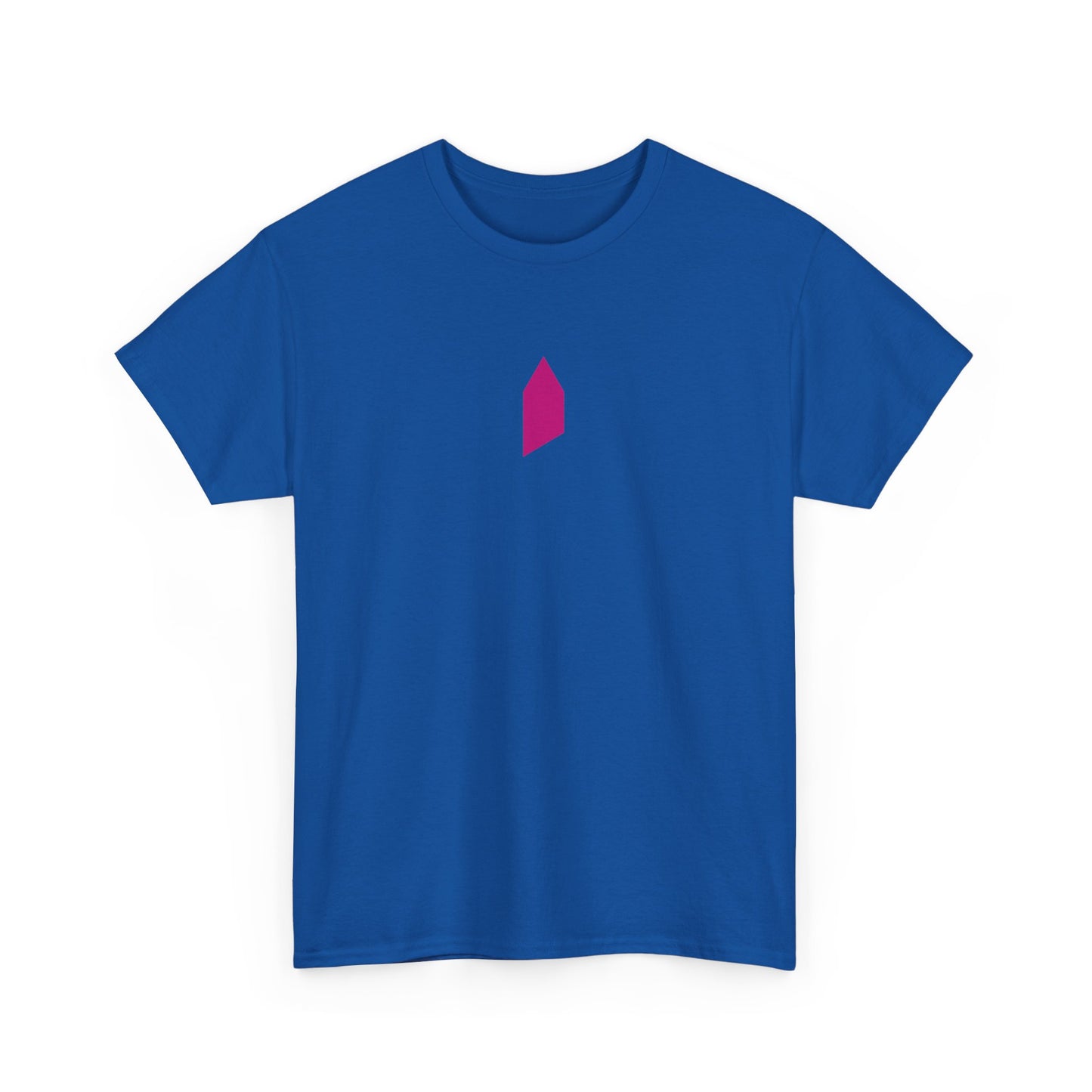 Everton Tower Unisex Tee