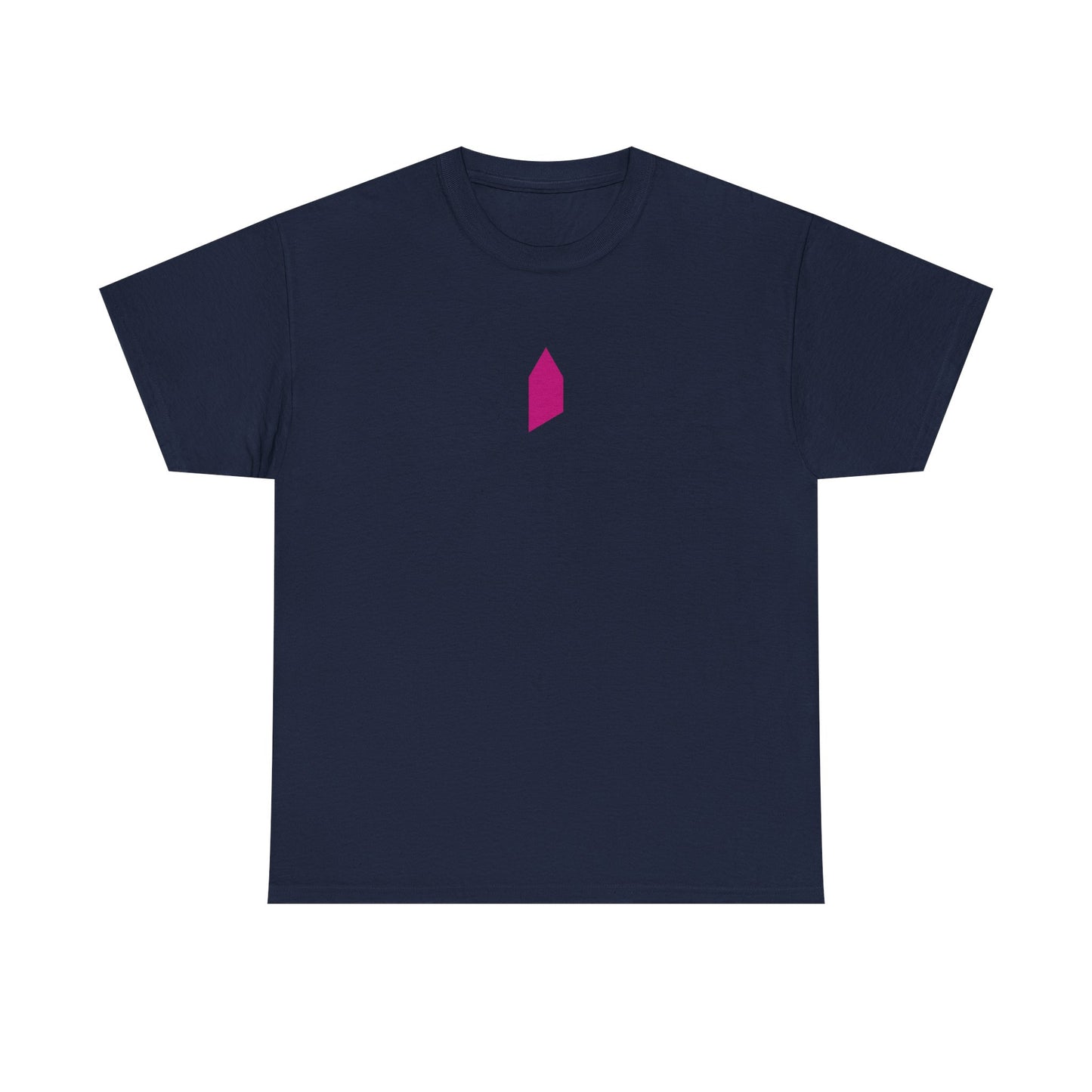 Everton Tower Unisex Tee