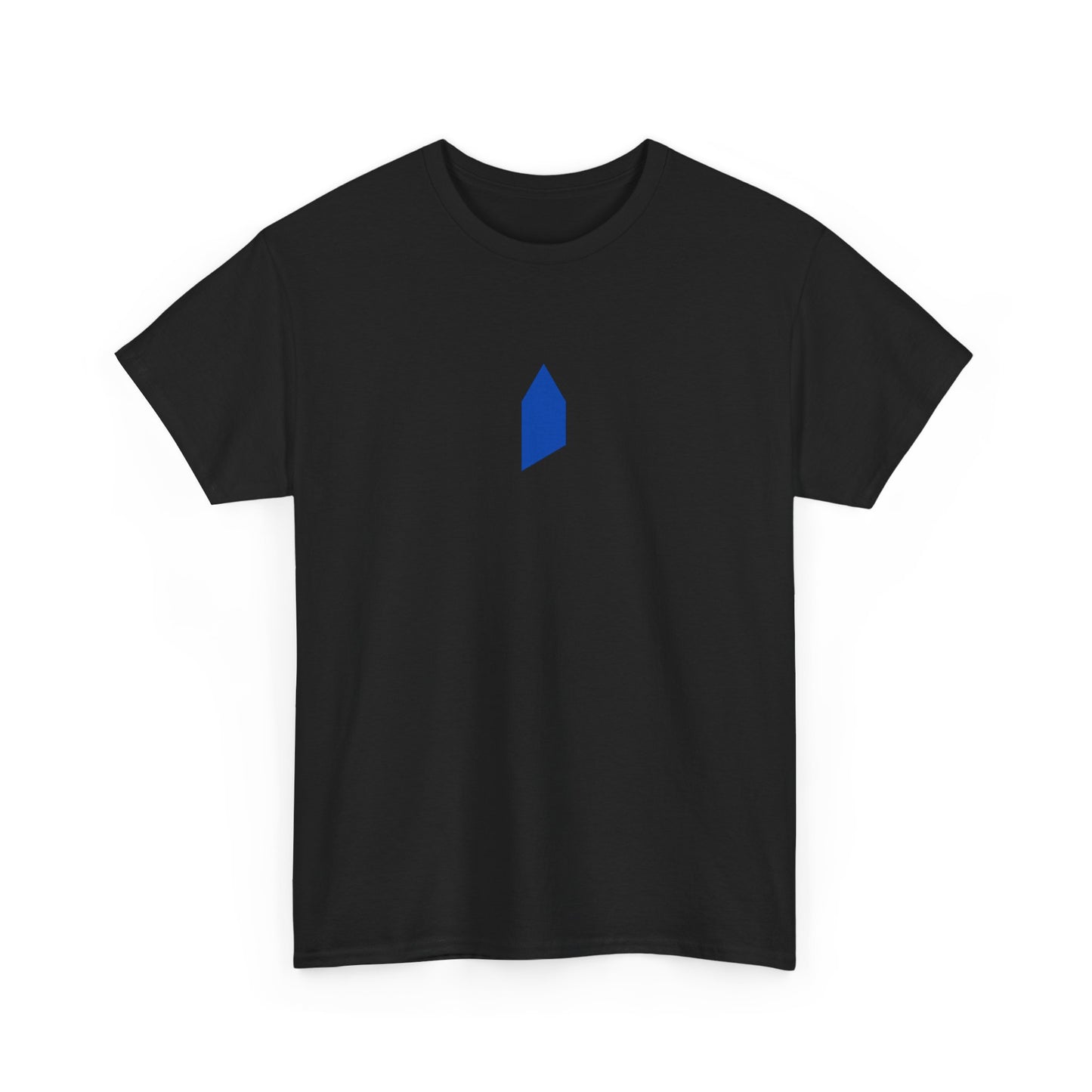 Everton Tower Unisex Tee