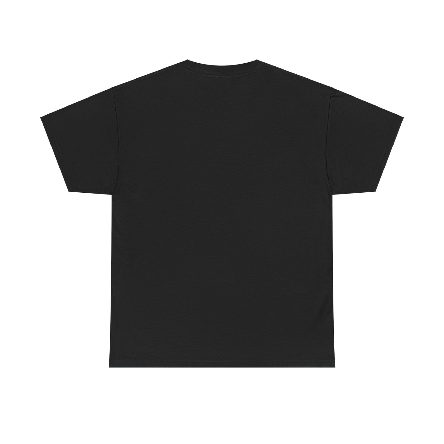 1878 Unisex Tee