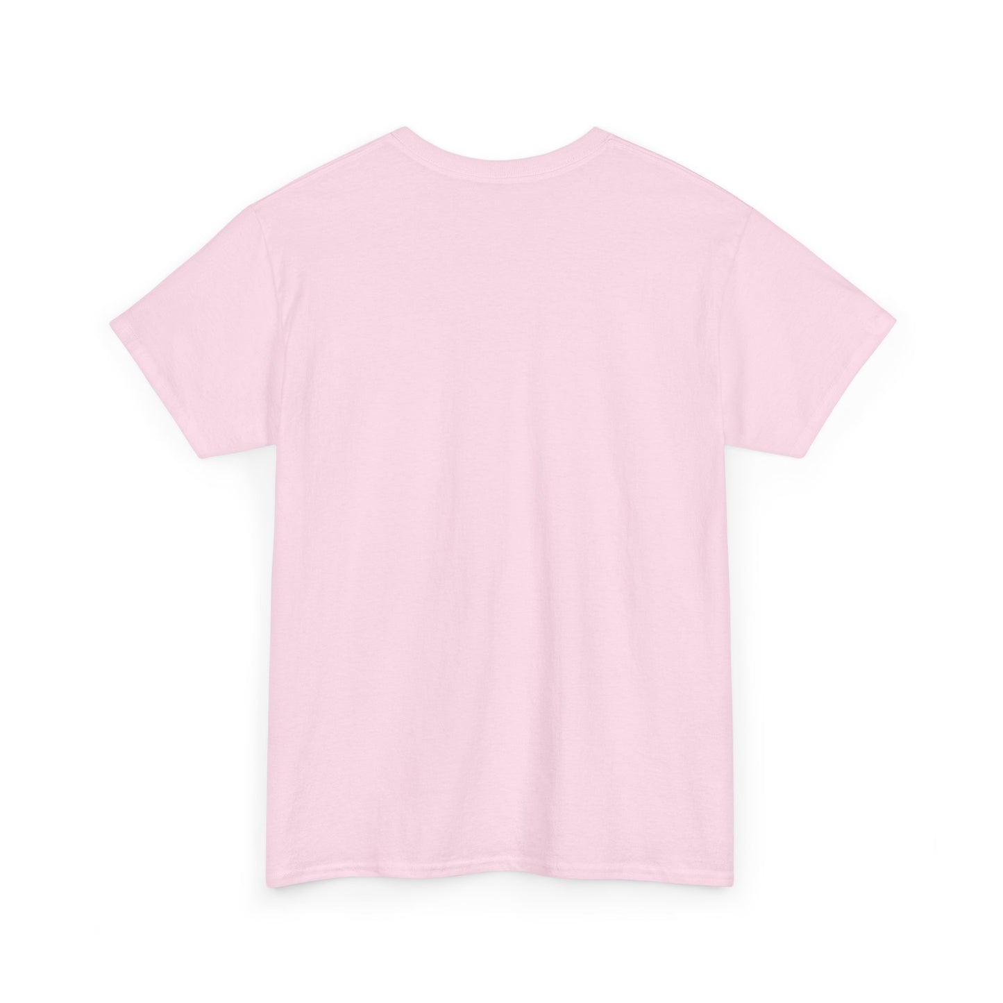 Oooer Unisex Tee