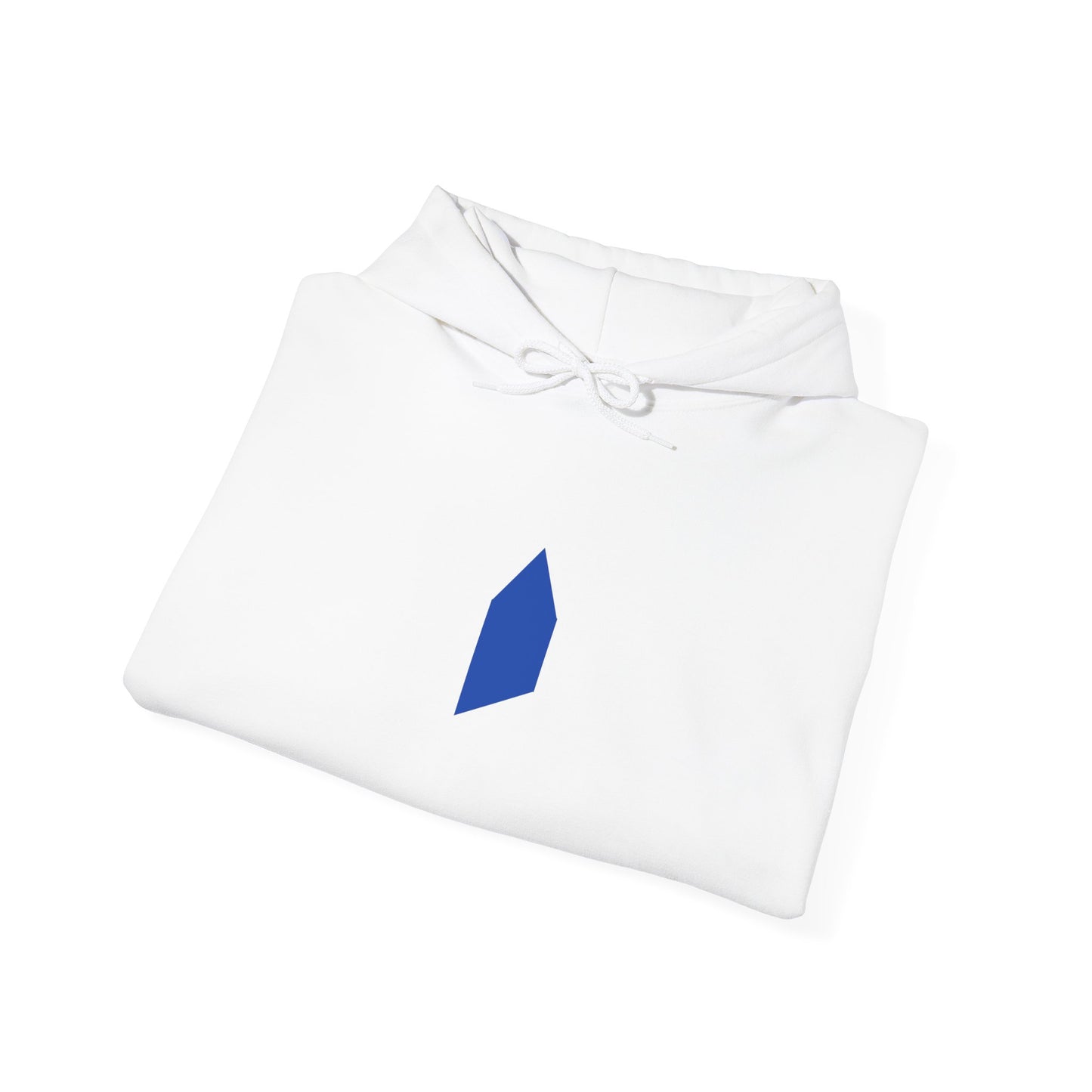 Everton Tower Unisex Hoodie