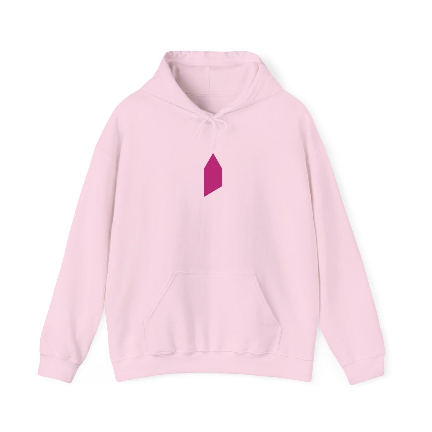 Everton Tower Unisex Hoodie