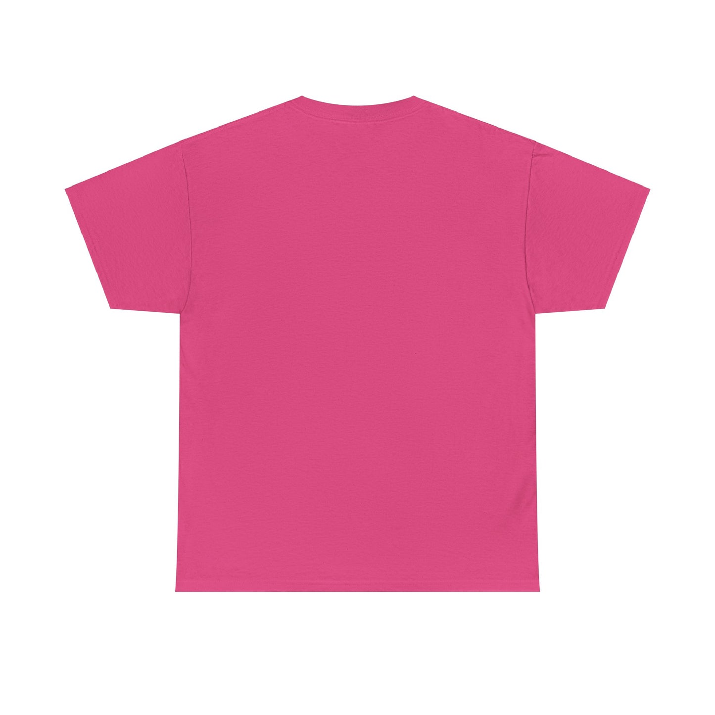 Penny Lane Coin Tee