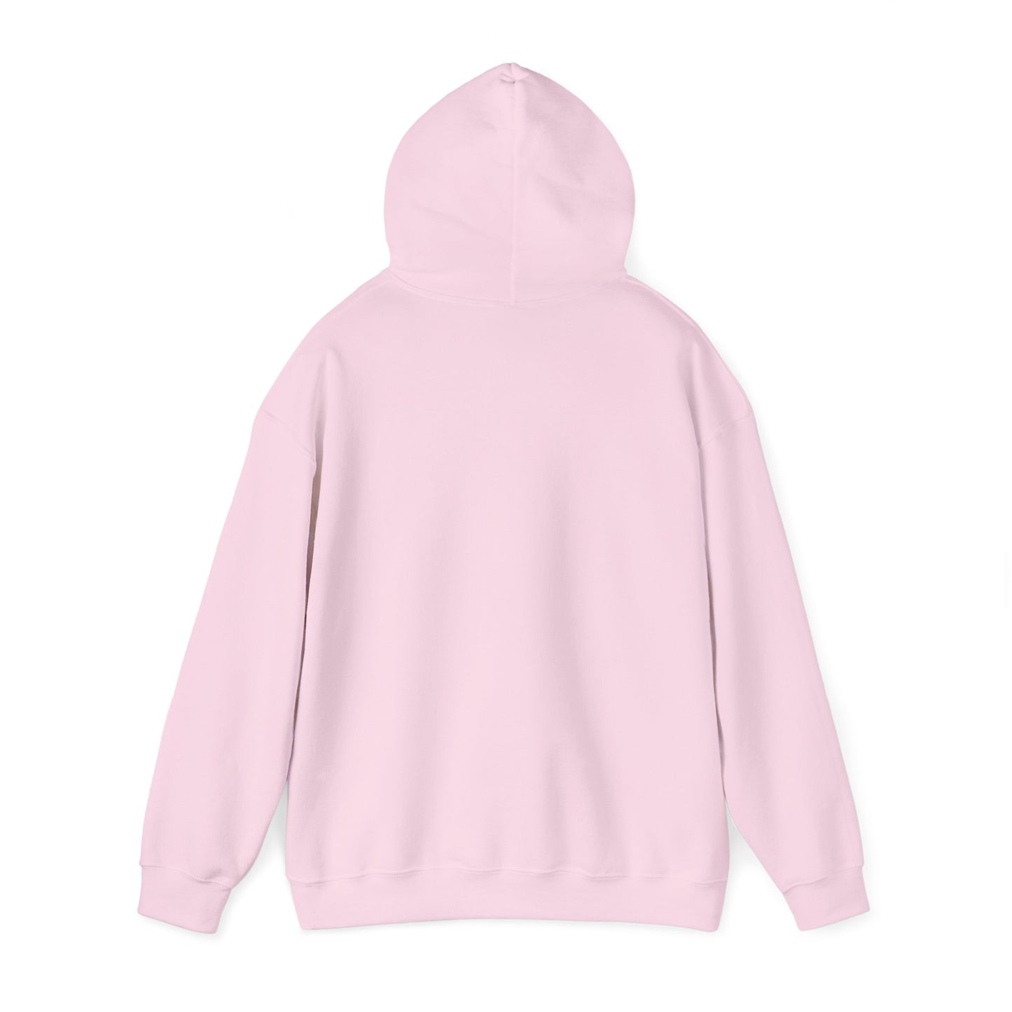 Oooer Unisex Hoodie
