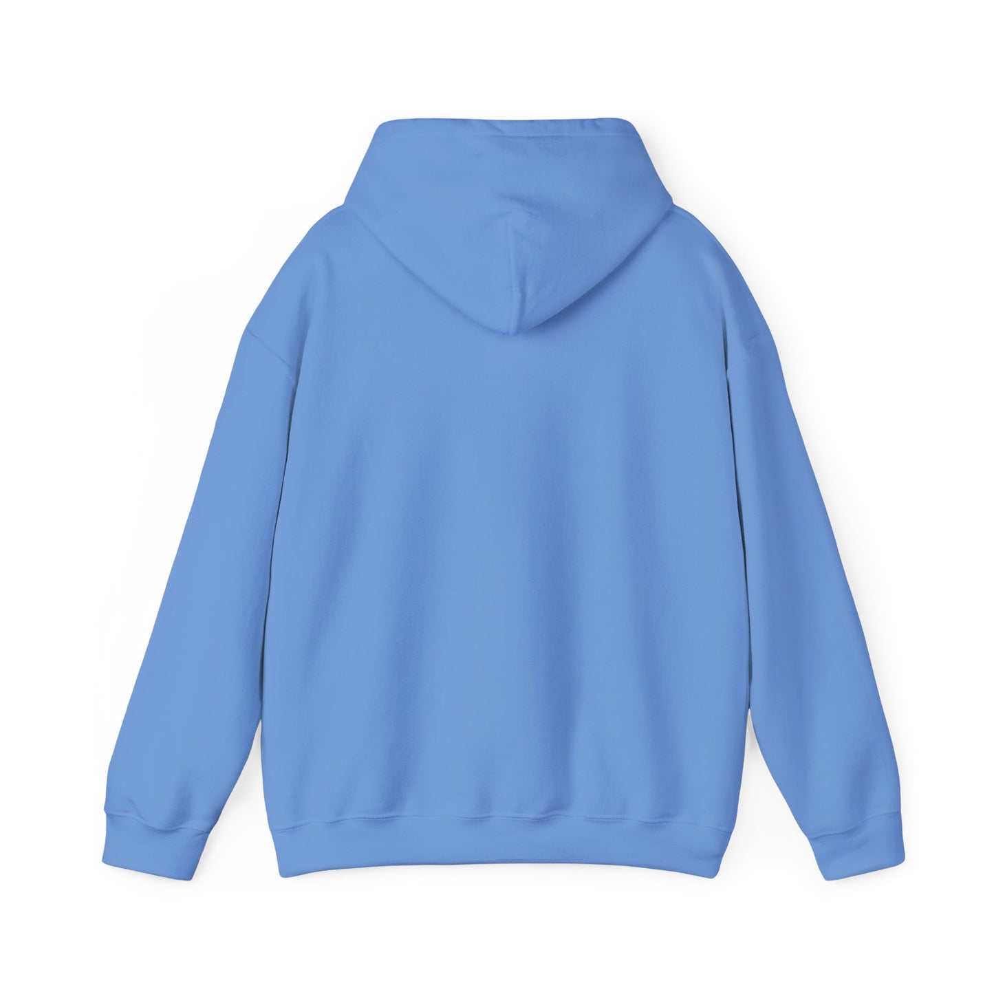 ArrAy Unisex Hoodie