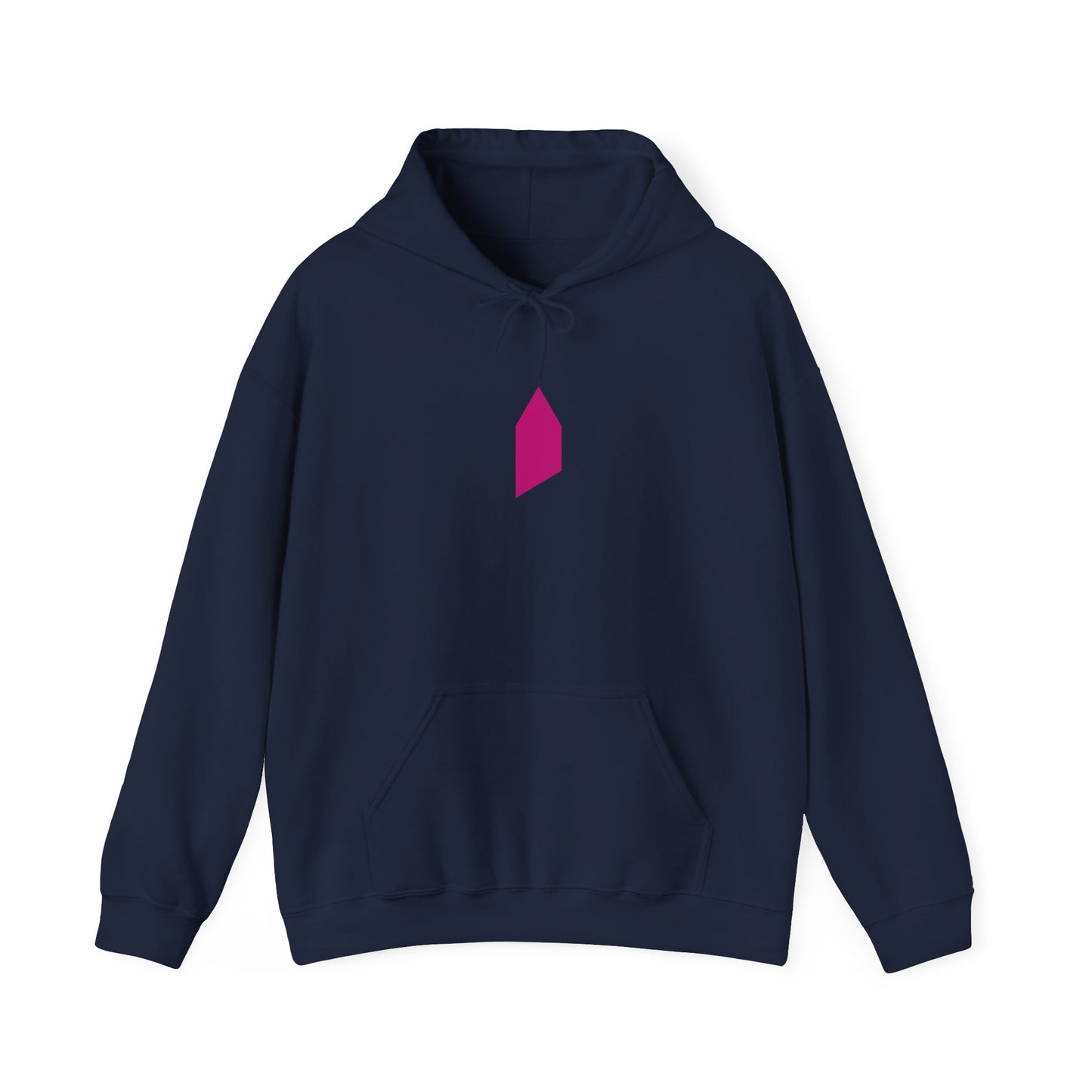Everton Tower Unisex Hoodie
