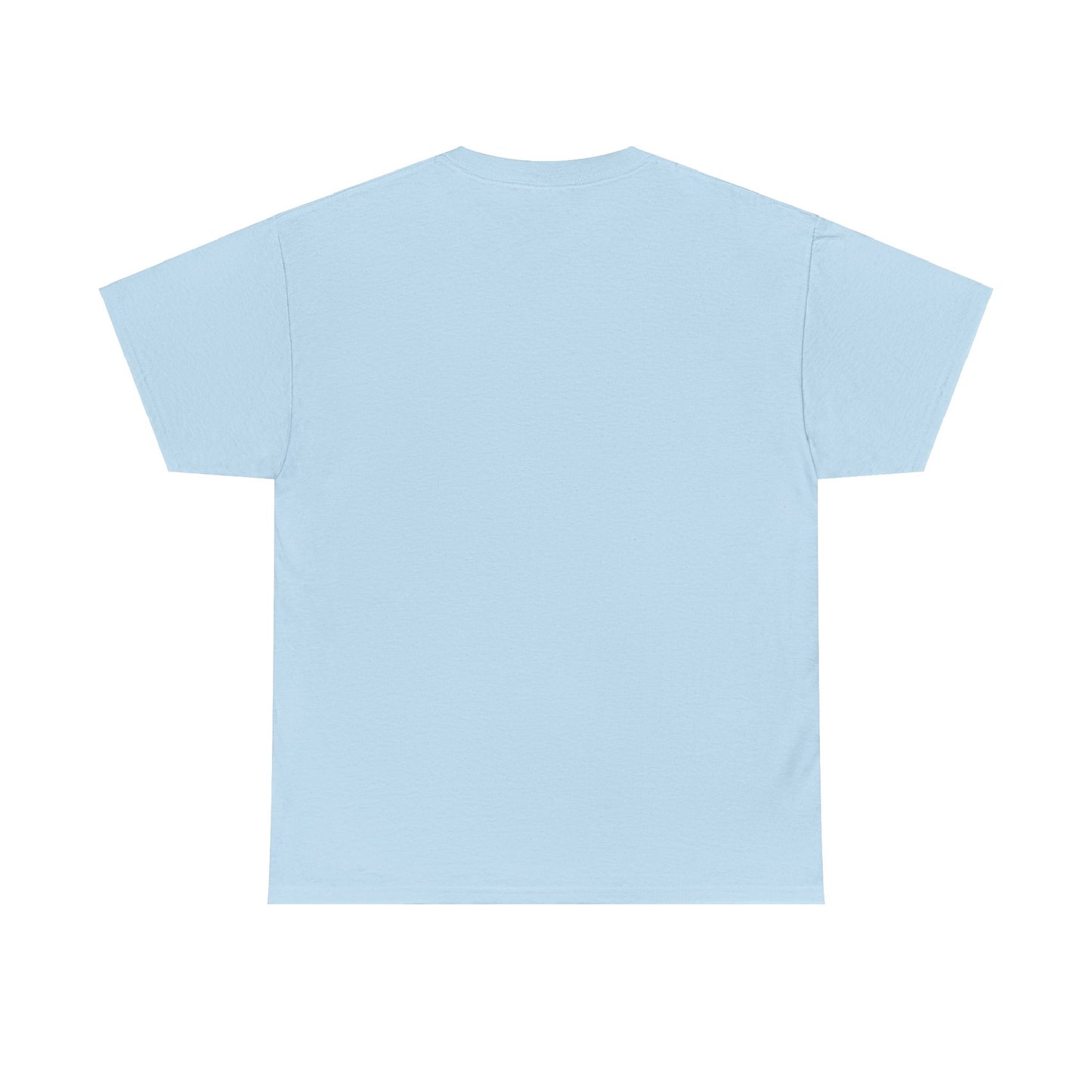 Love needs to Grow Unisex Tee