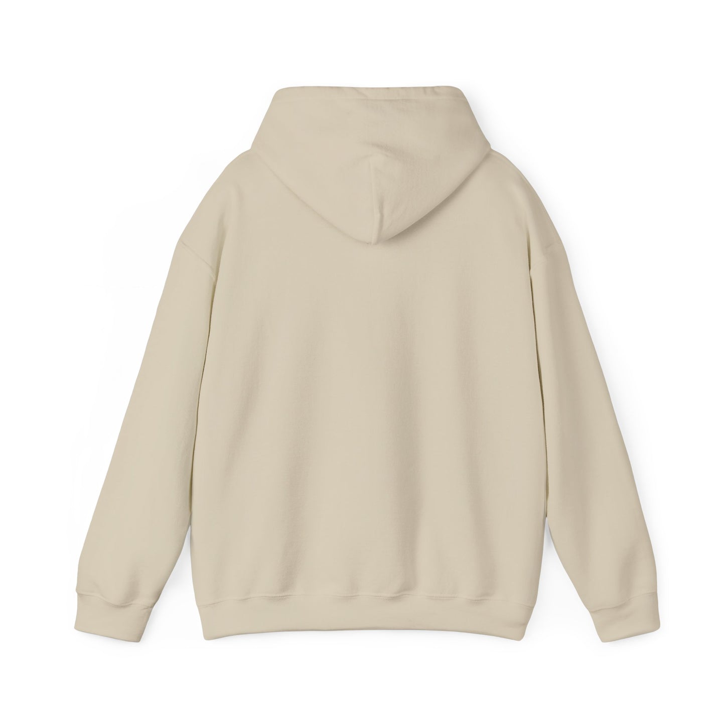 Boss That Unisex Hoodie