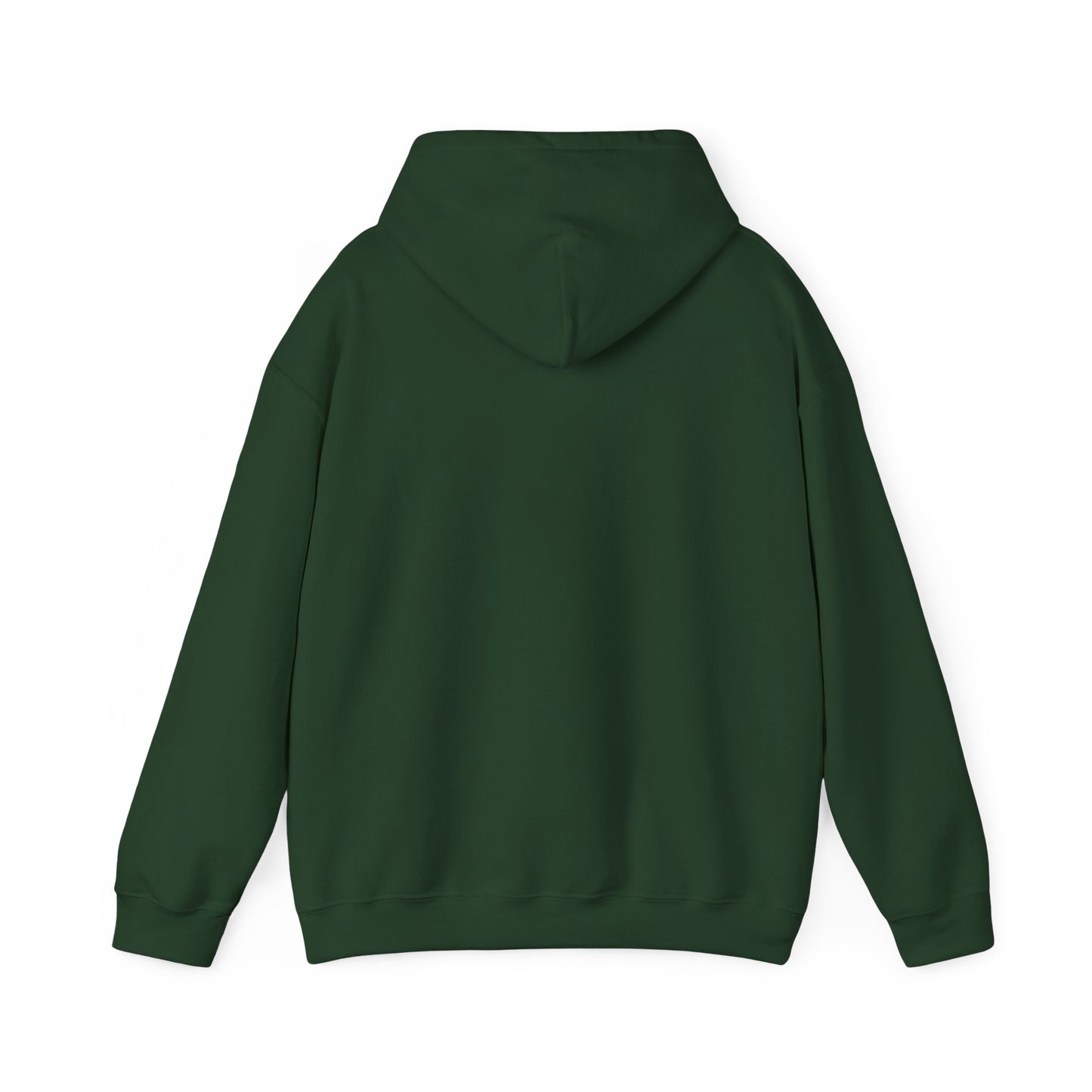 ArrAy Unisex Hoodie