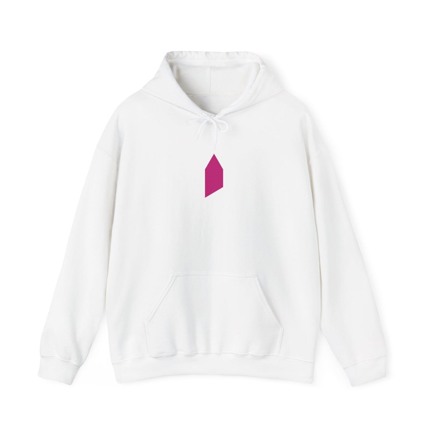 Everton Tower Unisex Hoodie
