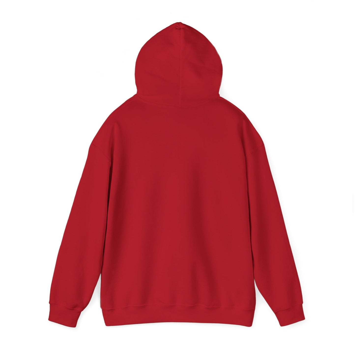 ArrAy Unisex Hoodie