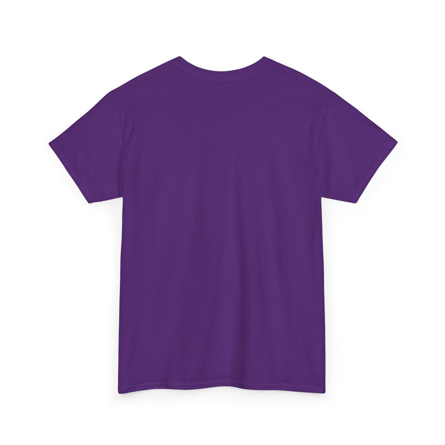 Boss That Unisex Tee