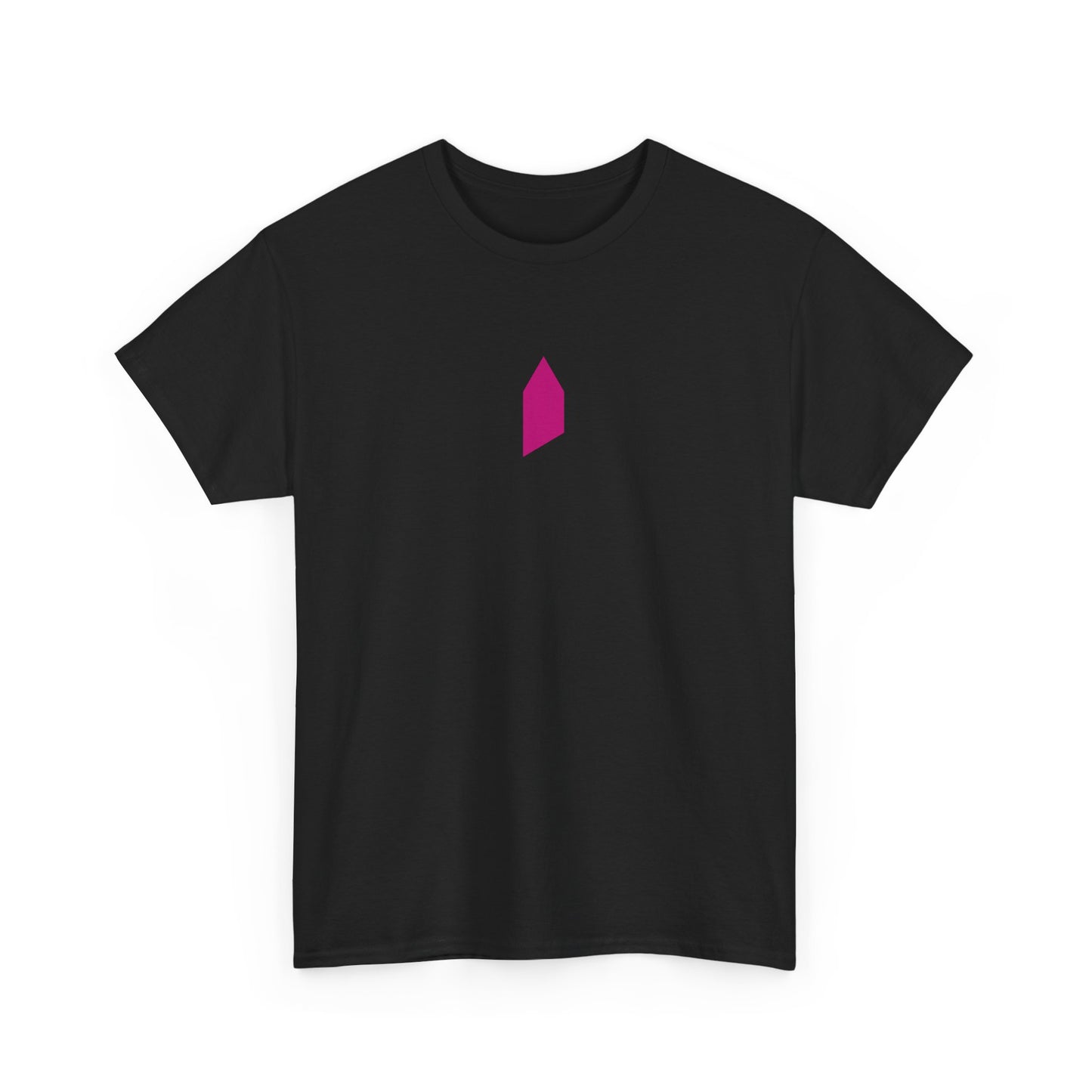 Everton Tower Unisex Tee