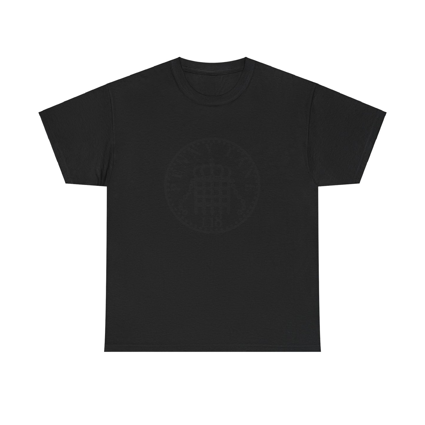Penny Lane Coin Tee