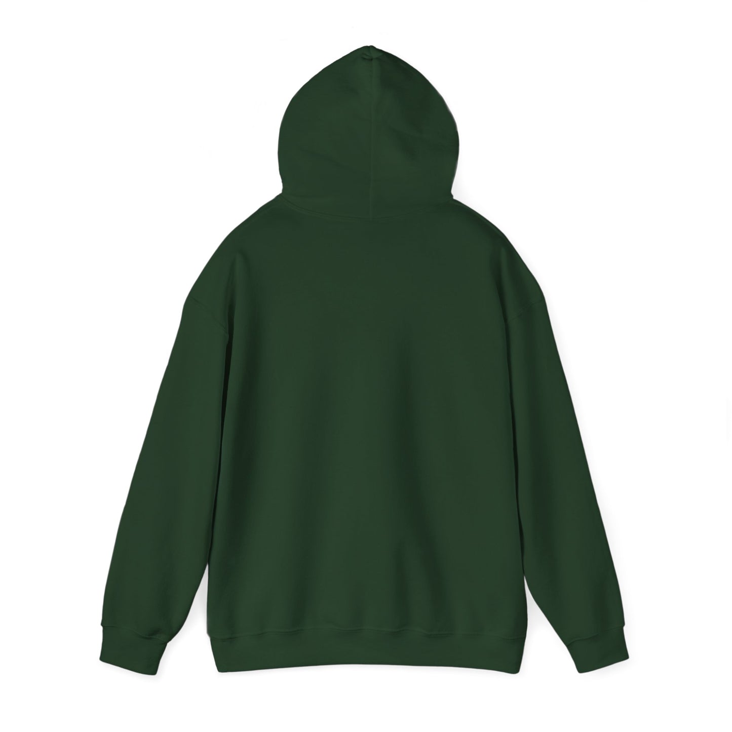 ArrAy Unisex Hoodie